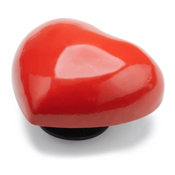 Rosu - Red