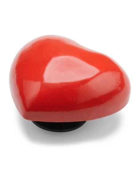 Rosu - Red