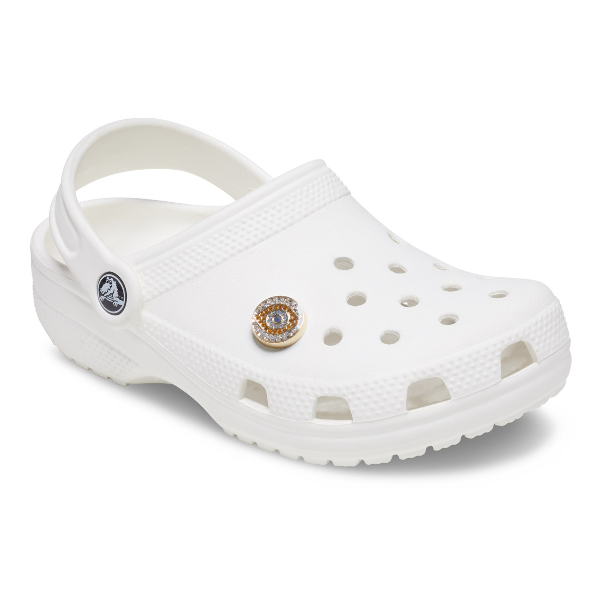 Jibbitz Crocs Bling Eye - 2 | YEO