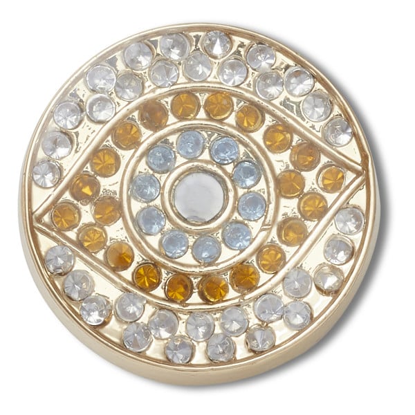 Auriu - Gold