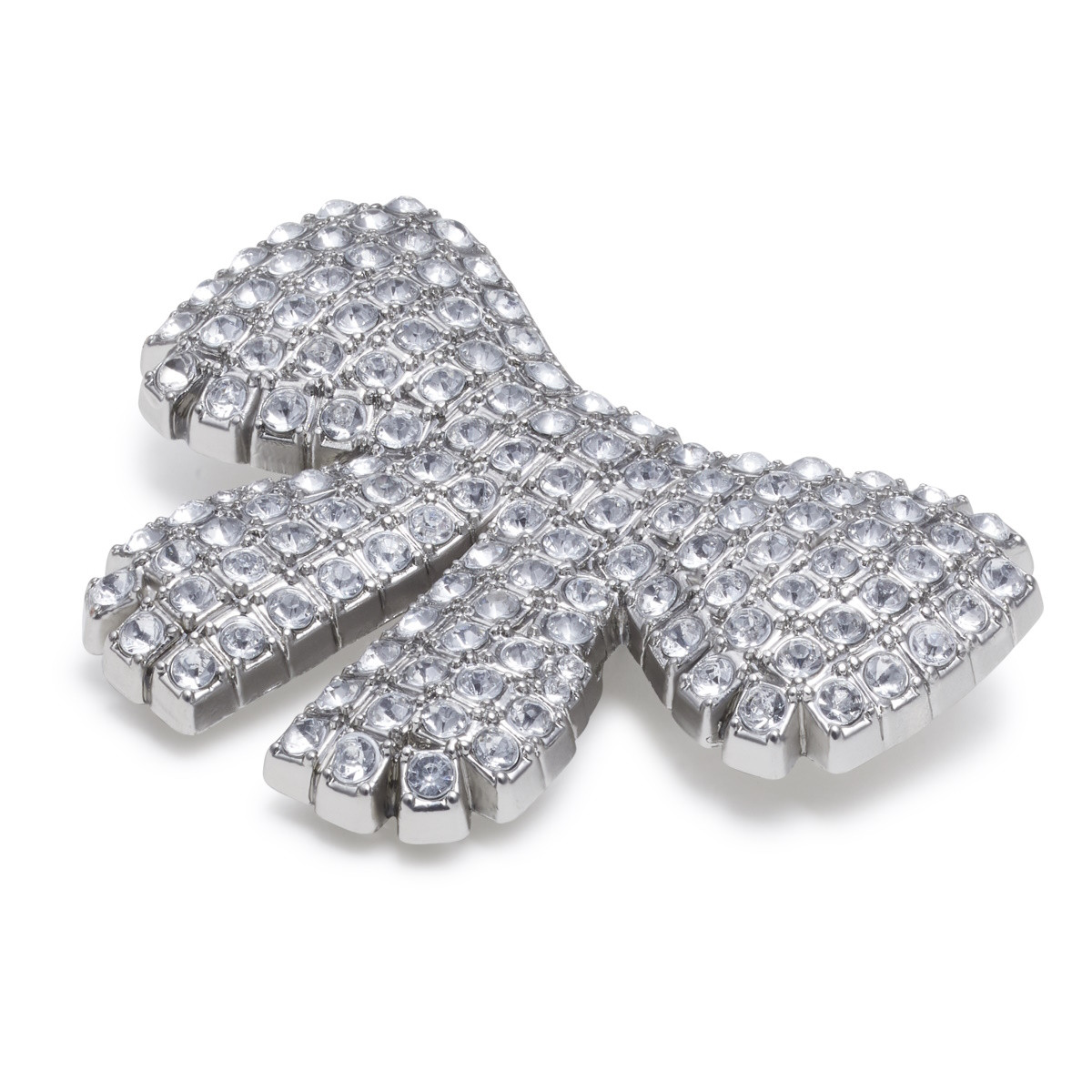 Jibbitz Crocs Bling Bow - 1 | YEO