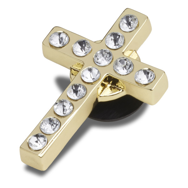 Auriu - Gold
