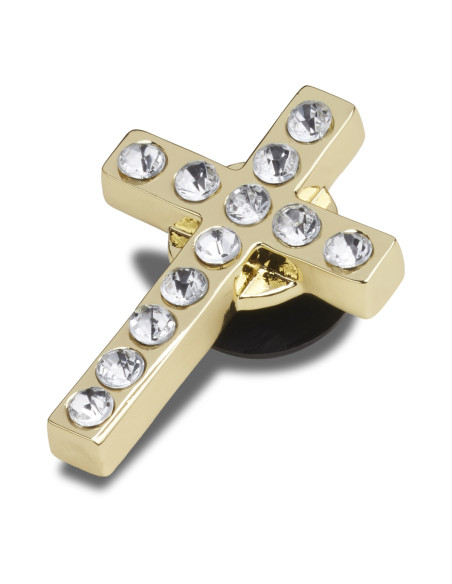 Auriu - Gold