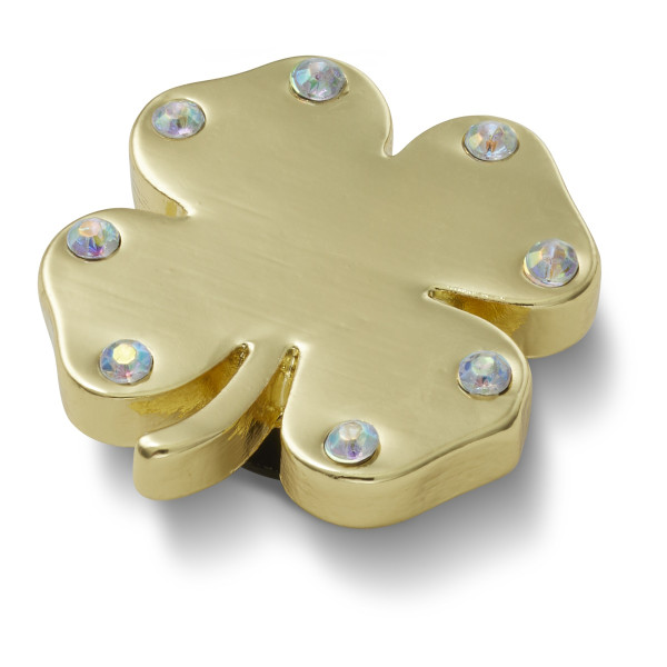 Auriu - Gold