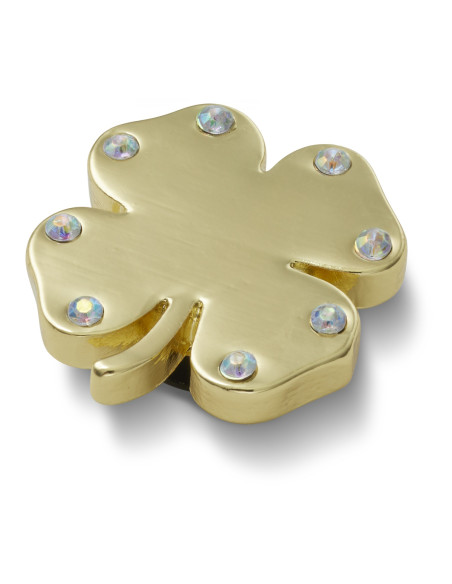 Auriu - Gold