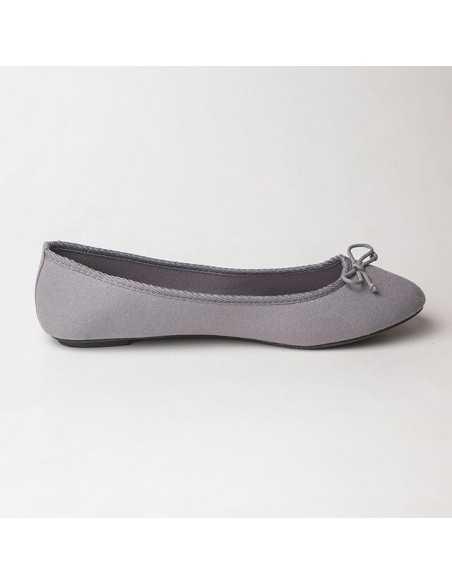 Gri - Grey