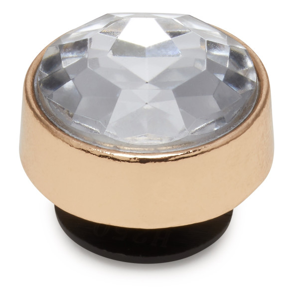 Auriu - Gold