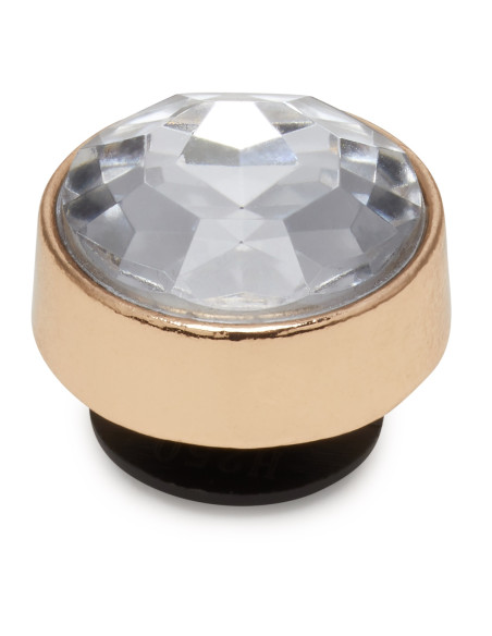 Auriu - Gold