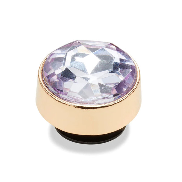Auriu - Gold