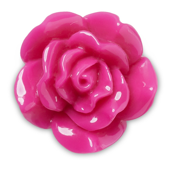 Roz - Pink