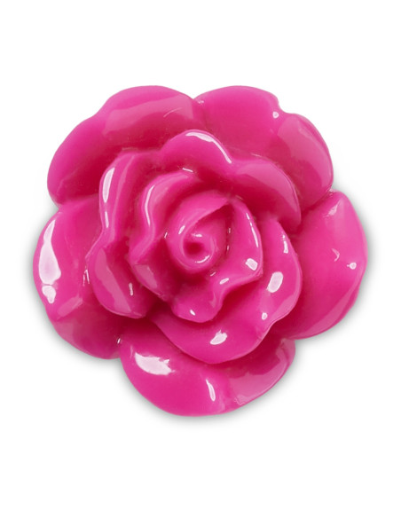 Roz - Pink