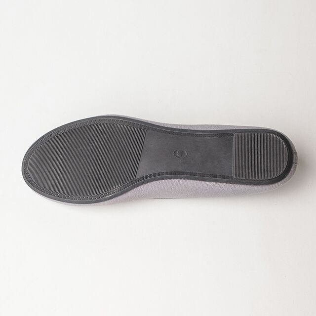 Balerini New Spirit Gri - Grey - 3 | YEO
