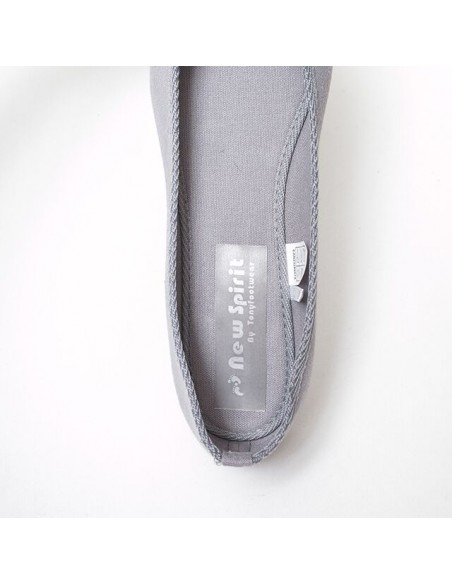 Gri - Grey