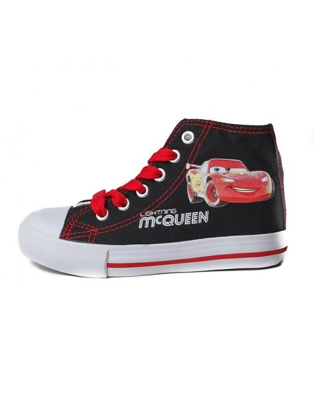 Negru - Black