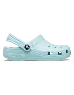 Saboți Crocs Classic Kid's... Albastru - Pure Water