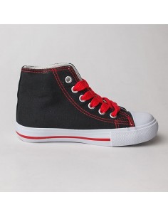 Ghete France-Invendus... Negru - Black 2