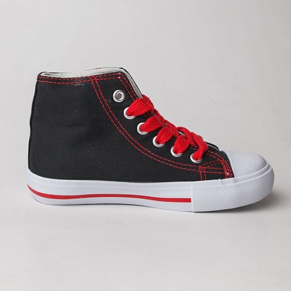 Negru - Black