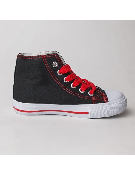 Negru - Black