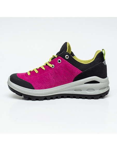 Roz - Fuxia