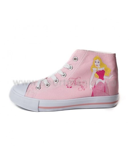 Roz - Pink