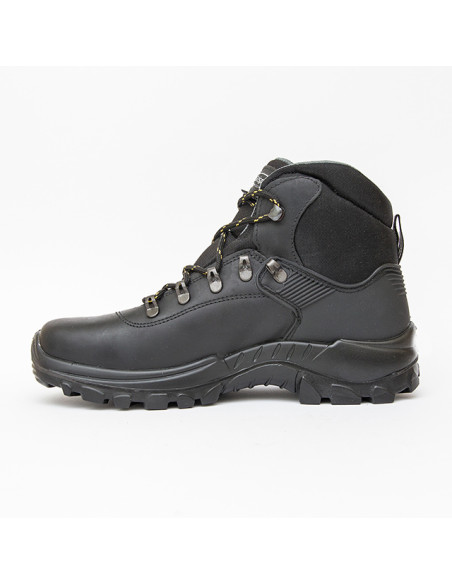 Negru - Black