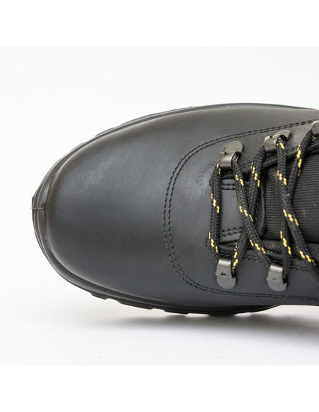 Negru - Black