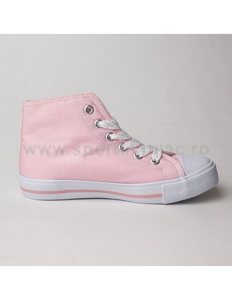 Roz - Pink