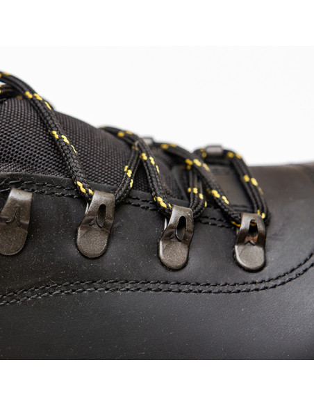Negru - Black