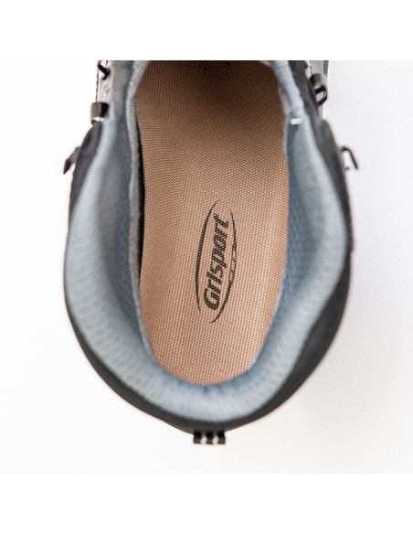 Negru - Black