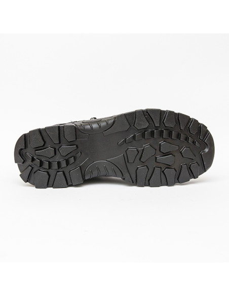 Negru - Black