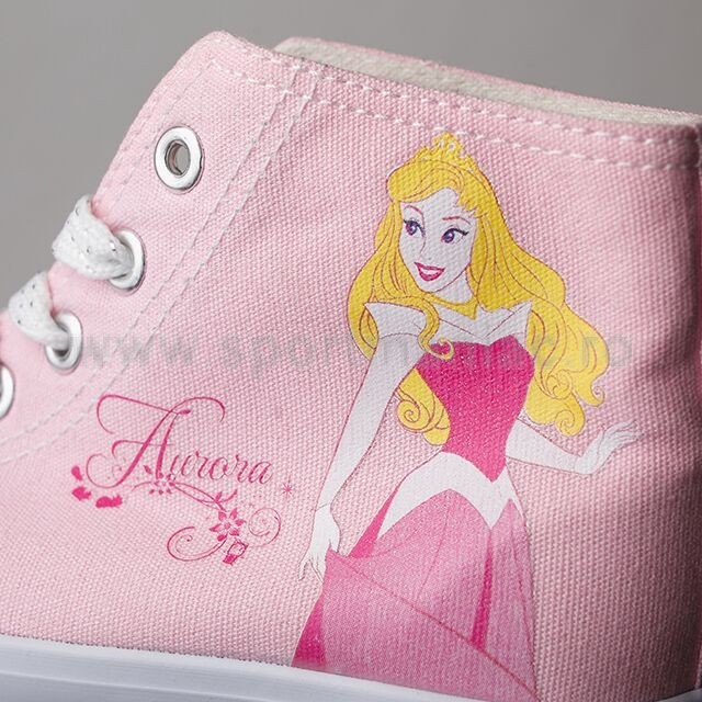 Ghete France-Invendus Aurora Roz - Pink - 4 | YEO