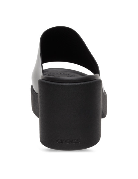 Negru - Black