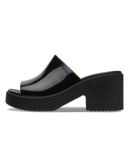 Negru - Black