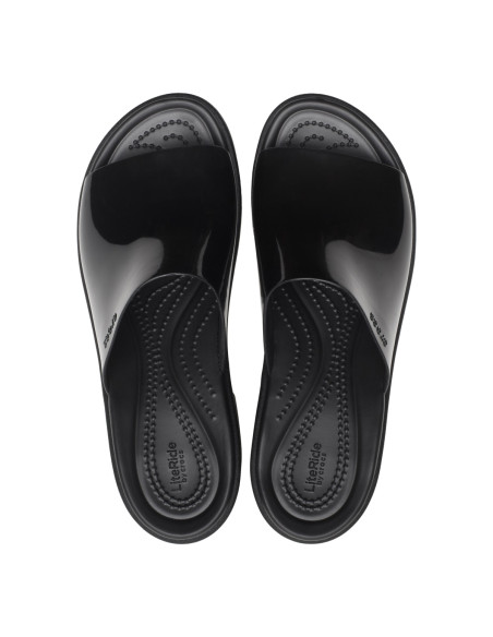Negru - Black