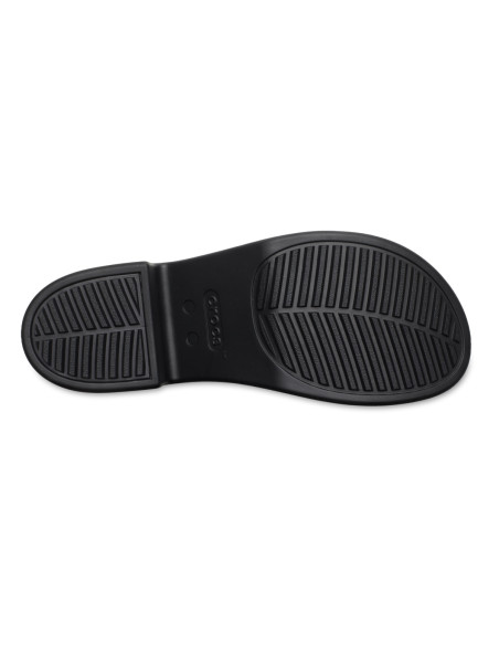 Negru - Black