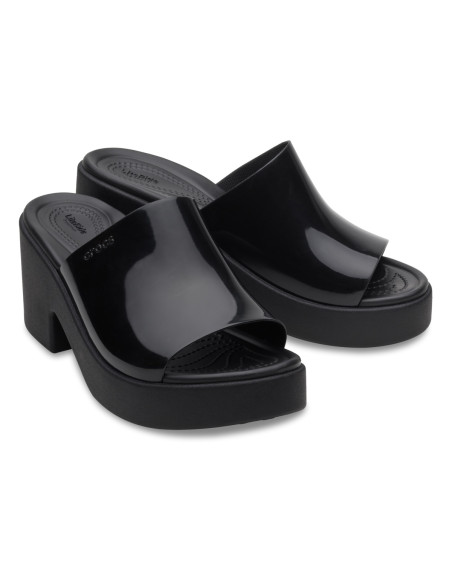 Negru - Black