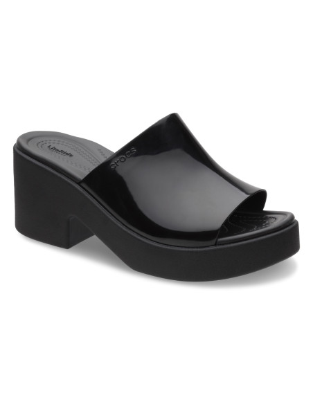 Negru - Black