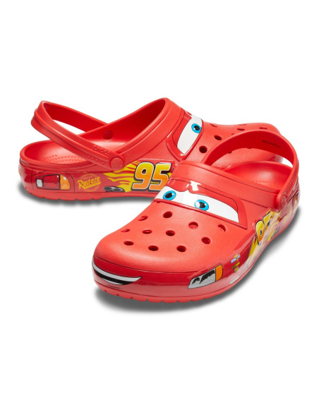 Rosu - Red