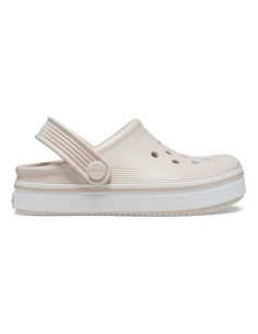 Saboți Crocs Crocband Off... Roz - Quartz