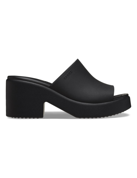 Negru - Black/Black