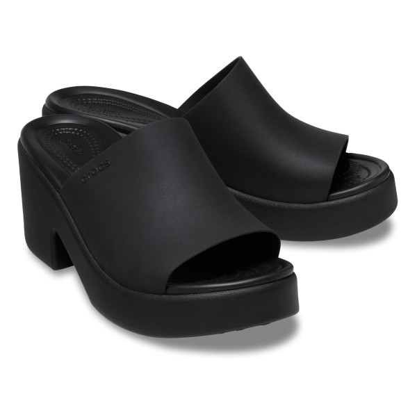 Negru - Black/Black