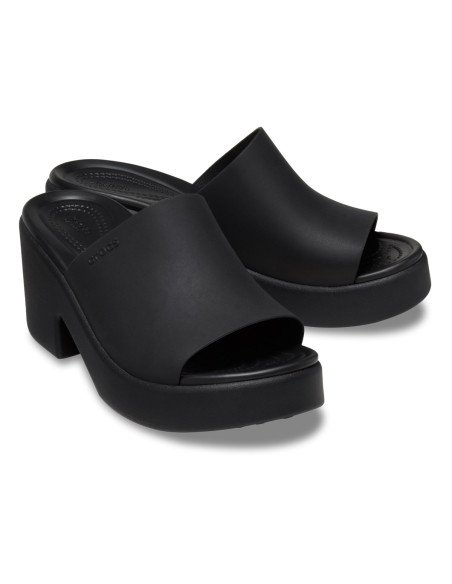 Negru - Black/Black