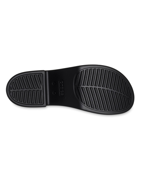 Negru - Black/Black