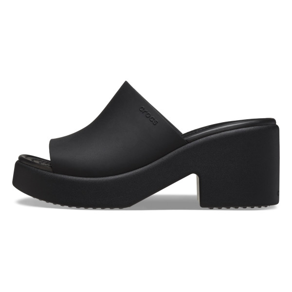 Negru - Black/Black