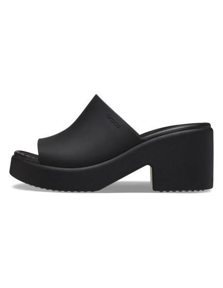 Negru - Black/Black