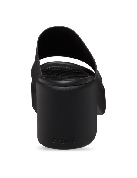 Negru - Black/Black