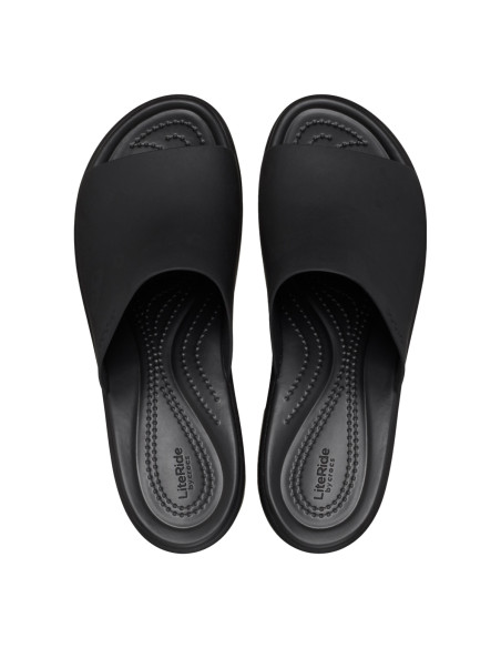 Negru - Black/Black