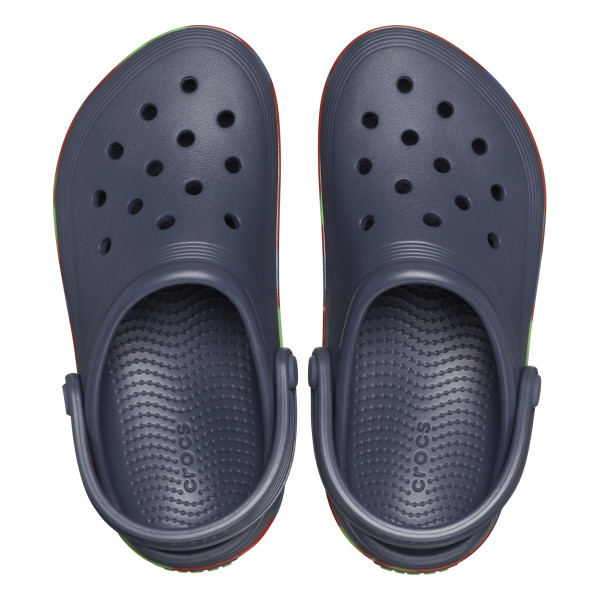 Albasru - Storm/Multi