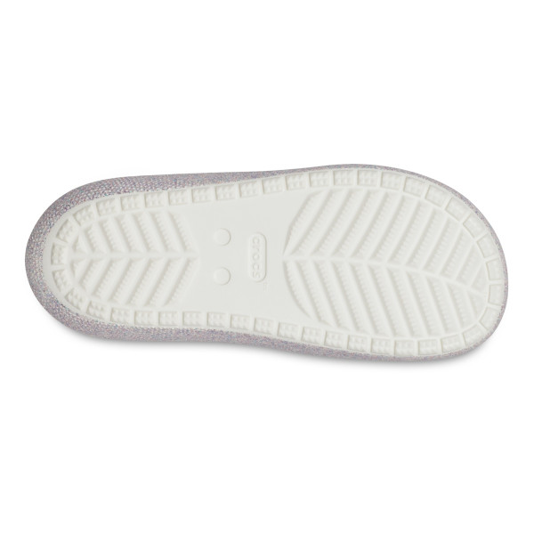 Multicolor - Mystic Glitter