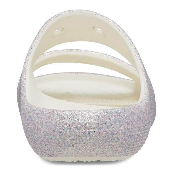 Multicolor - Mystic Glitter